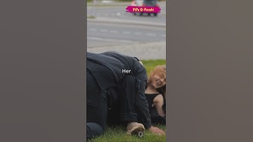 "The Hero Instinct - What Women SECRETLY Crave!"