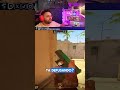 4K no Pistol Round! Fasconcelos começa o jogo destruindo 🔥 | #cs2 #shortsgamer #shorts #csgo