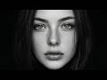 3AM Thoughts | Deep House Mix 2026, Vocal House, Nu Disco | Midnight Mood