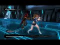 熊八玩game Ninja Gaiden 3 Razor S Edge Kasumi 受難記 Part 3 