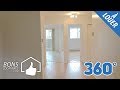 Appartement A Louer 4 1 2 Pointe Aux Trembles