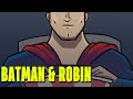 Episode 38 - Batman &amp; Robin [1997]