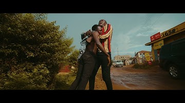 N S U L O - OLE & EGO | (Official Video)