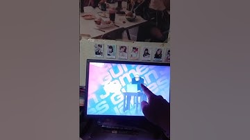 James Gunn in Creature Commandos 🫵🤣🫡 #DCU #dccomics #jamesgunn