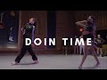 LANA DEL REY DOIN TIME Dre Lakin Choreography XCEL STUDIOS Dre Lakin CONTEMPORARY JAZZ CLASS LANA DEL REY DOIN TIME Dre Lakin Choreography XCEL STUDIOS Dre Lakin CONTEMPORARY JAZZ CLASS