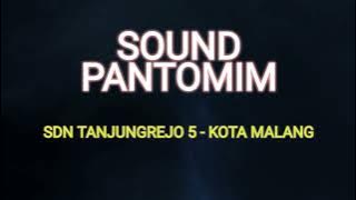 MUSIK PANTOMIM UNTUK SEGALA TEMA ❗❗❗