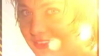 Sibel Can Kara Sevda Erc Mix....