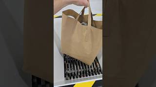 Asmr Crushing Shredder Machine Videos