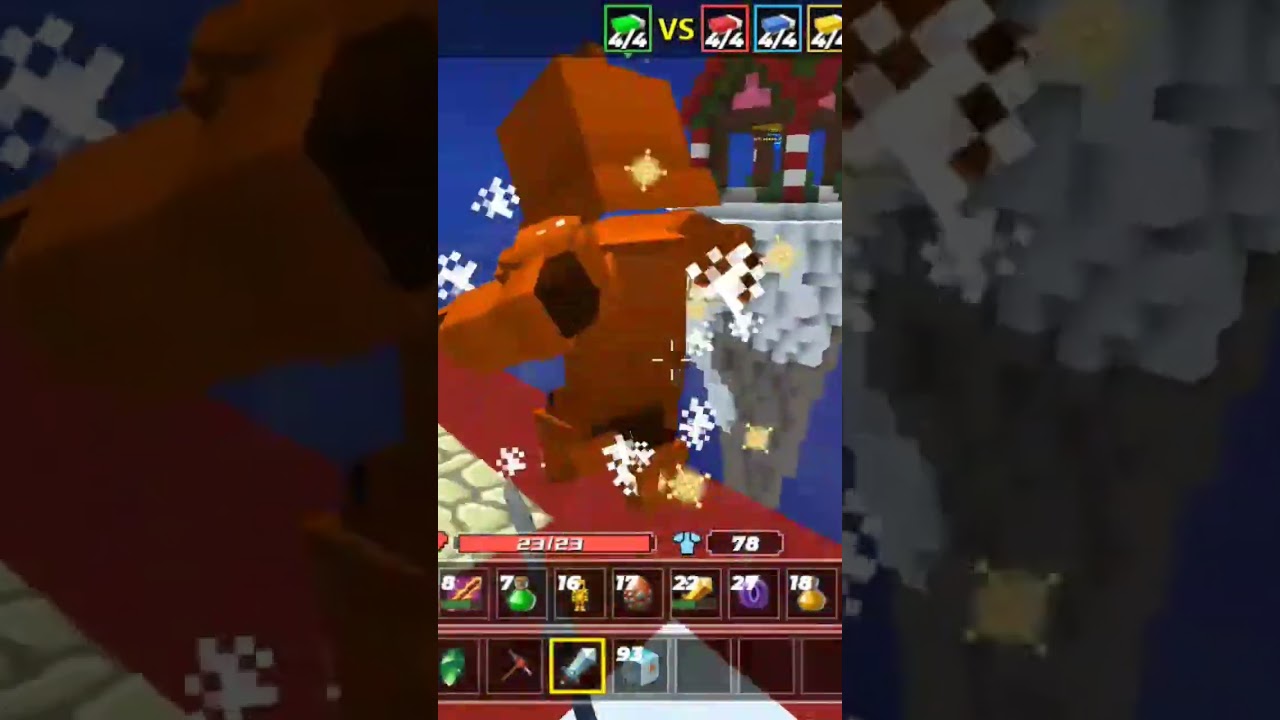 pls subscribe and like to help me to pro 