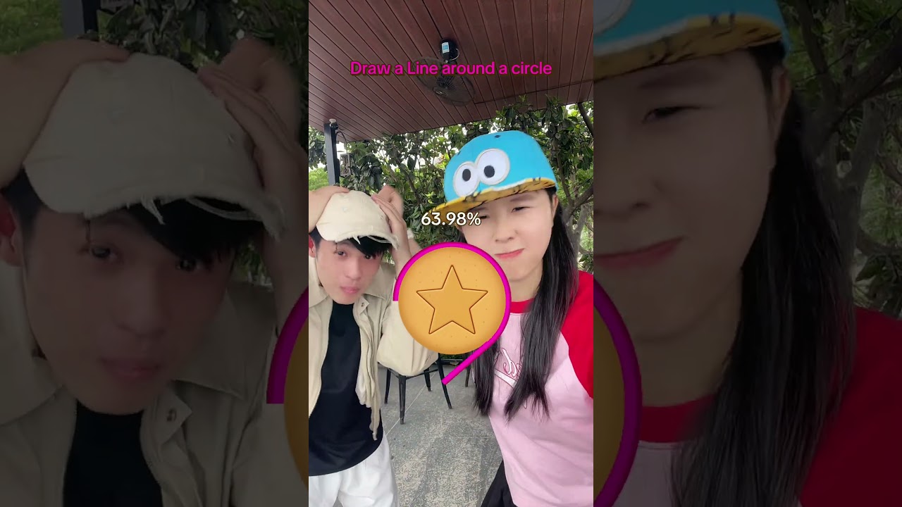 iPhone 18 Promax Dark Cherry 😍 #tiktok #funny #viral