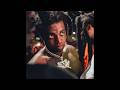 [FREE] Kodak Black Type Beat "Street Jazz"