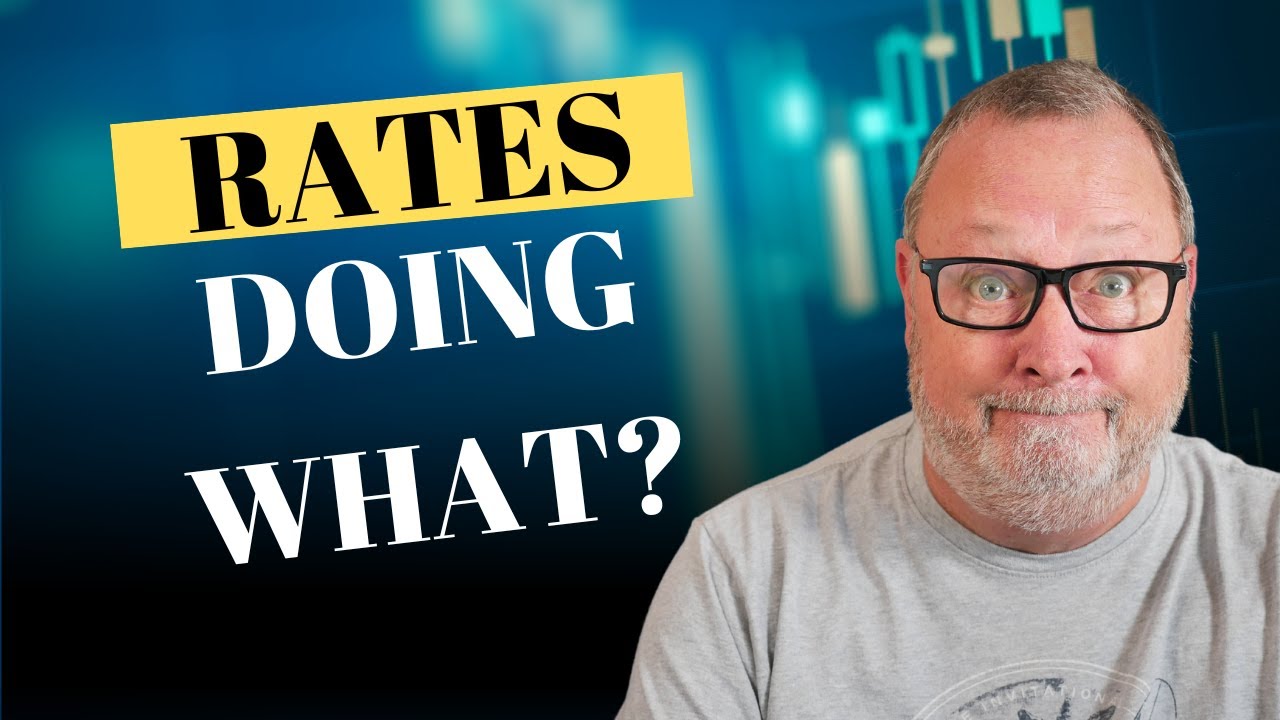 Prediction Season BeginsArizona Real Estate Market Update 2023 YouTube