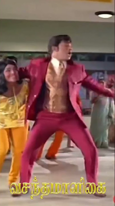 Vasantha Maligai | oru kinnathai enthu kindren | Tamil old songs.🎶🍻🍾