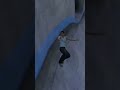 New speed glitch combo ? #skate3glitch #skate3 #xbox360gameplay #rap #speedglitch