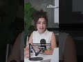 What is happening in El Fasher and Sudan?