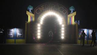 Signore & Signori - Cinema Vintage