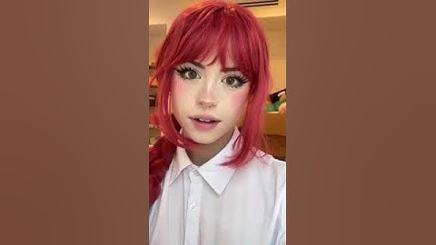 uwu girl  !! | hannah | #shorts #hannah #uwu