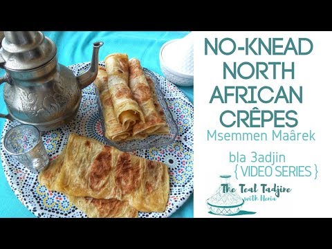 no-knead-north-african-msemmen-crêpes-|-msemmen-maârek-bla-3adjin-{-video-series-}