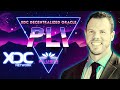 The Power of Plugin: The Oracle Revolutionizing XDC's Network