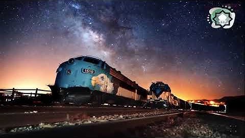 تلاوة لا توصف تقشعر لها الأبدان مزمار من مزامير داود❤ ❤ جميع تلاوات خشوع وتوبه بكاء جمال قران كريم