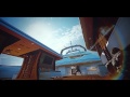 Arqa - Best of BO2 by MaCy&Hants