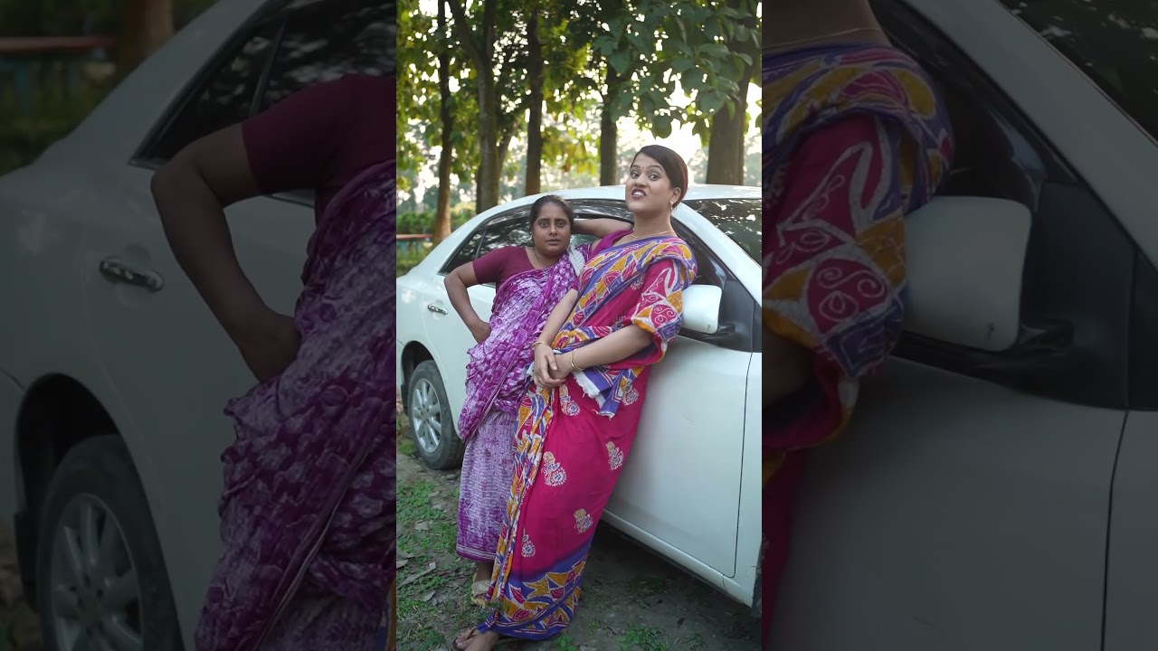 কথা কিন্তু ঠিক #foryou #funny #shortvideo #comedy