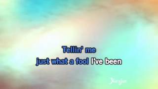 Listen To The Rhythm Of Falling Rain Remix