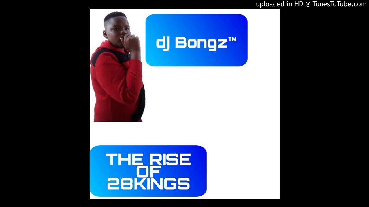 dj Bongz™_-_XarpaKota 2