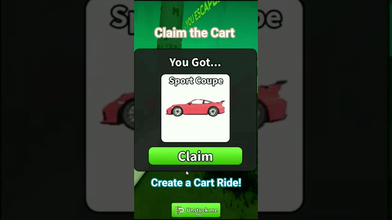 #roblox #rowdeegames #ccr #sportcoupe