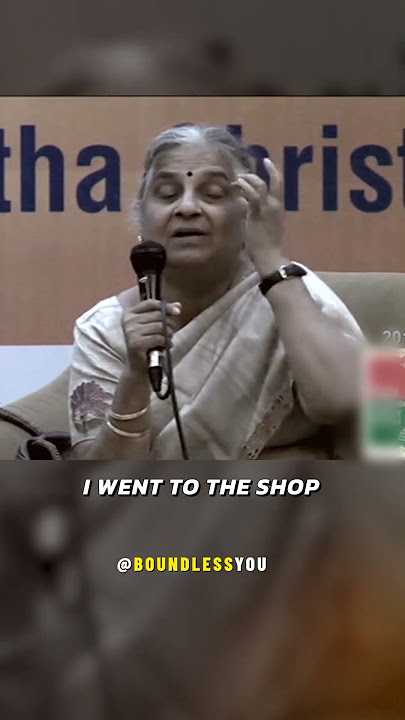 Why did Abdul Kalam call Sudha Murty? She said ‘Wrong number’ 😲😲? #shorts #viral #trending