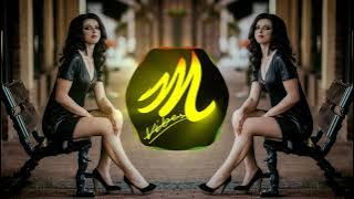 The FifthGuys, Salvo & M.I.M.E - All For You