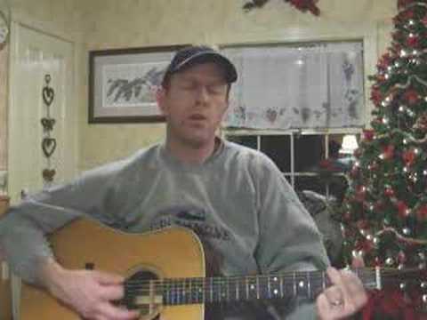 Cover Merle Haggard-Are The Good Times Really Over...