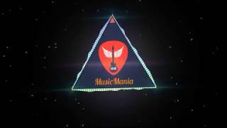 Rada Rada Dj Remix | AR-MusicMania