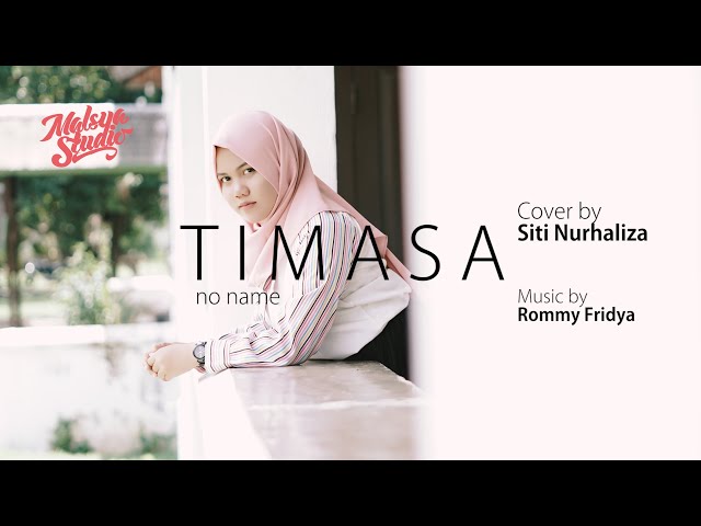 Lagu Bima - Timasa (Cover) by Siti Nurhaliza class=