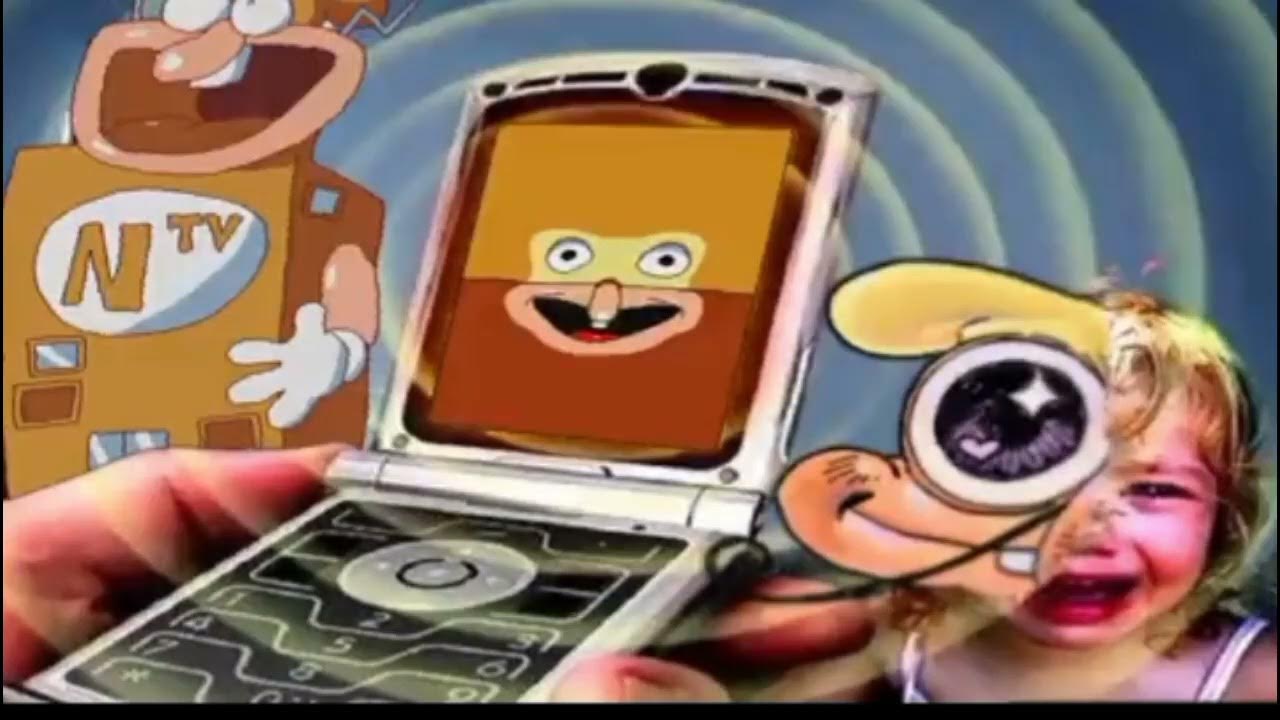 Текстура зернистости. Шум текстура. Noise up. Noise up. Angry dial up noises.