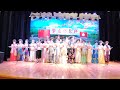 6聊贈江南一枝春合唱20250410 6聊贈江南一枝春合唱20250410