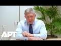 Russian Cheese Smells Like European Raven: Fico Slams Plan to Use Frozen Russian Assets for Ukraine