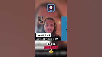 Hibernate with Quarkus: Quick Setup in 30 Seconds! #shorts #quarkus #hibernate #quarkusinsights