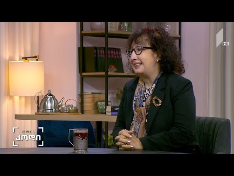 #დღისკოდი როგორია წარმოსახვის ფსიქოლოგია და რა კავშირი აქვს მას სინამდვილესთან