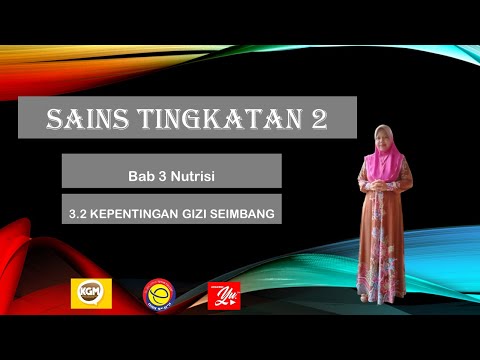 3 2 Sains T2