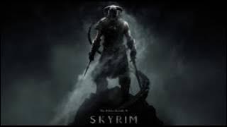 Skyrim Complete Soundtrack (HQ AUDIO)