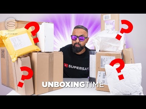 Video Thumbnail