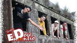 Vídeo de Diz Que Vai Voltar