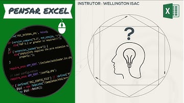 Aprenda a Personalizar o Editor do VBA - Mudar a Cor de Fundo e Também da Fonte das Letras
