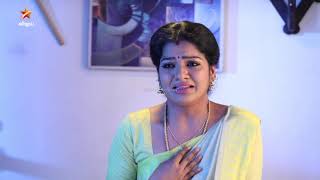 Pandian Stores Season 1 | பாண்டியன் ஸ்டோர்ஸ் | Full Episode 164