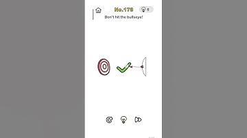 LEVEL-173 || BRAIN OUT || #gaming #puzzel #viral #brainout #gta #gta5