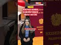 Reisepass-Skandal in Oberösterreich weitet sich aus