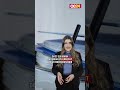 Reisepass-Skandal in Oberösterreich weitet sich aus