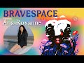 view Ana Roxanne - Consolación [Bravespace Visualizer] digital asset number 1