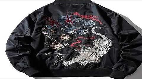 A must-have product! Keyless Smart Cylinder Lock with Tuya Smartlife App RFID NFC IC Card Pin Code